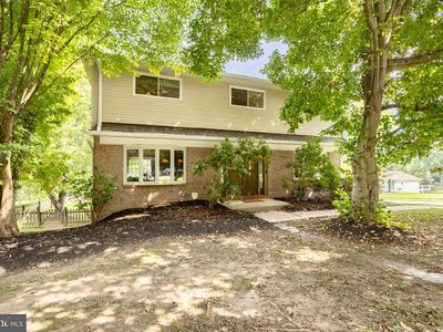 2400 Sugarcone Rd