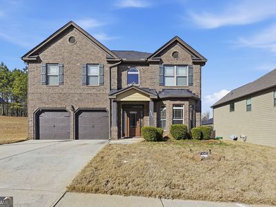 4247 Sawgrass Dr