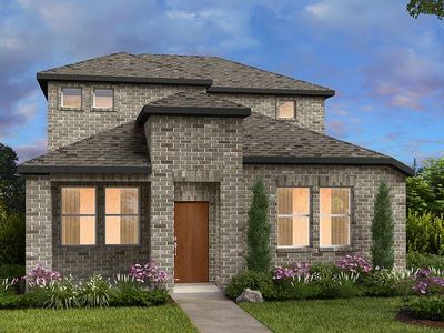 14132 Matterod Dr