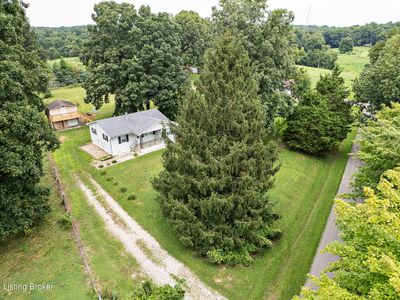 929 Sycamore Rd