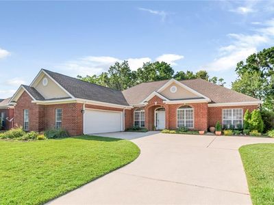 8520 Gayla Ct