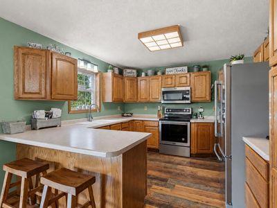 Property image 3