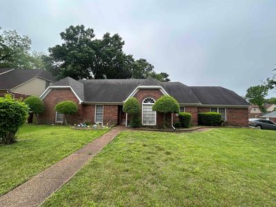 4279 Old Forest Rd
