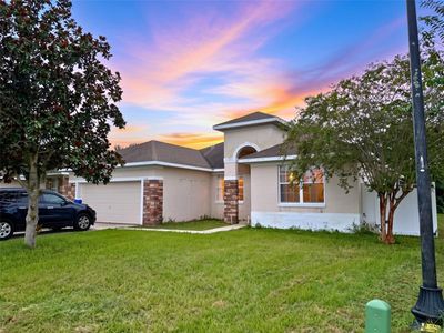 2721 ATHENS DRIVE