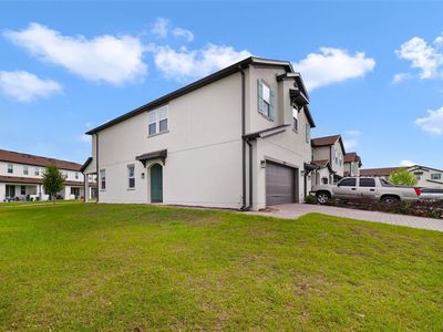 4371 Creek Cove Ln
