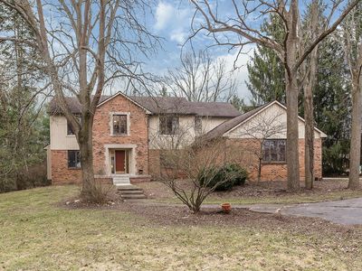 3329 Craig Rd