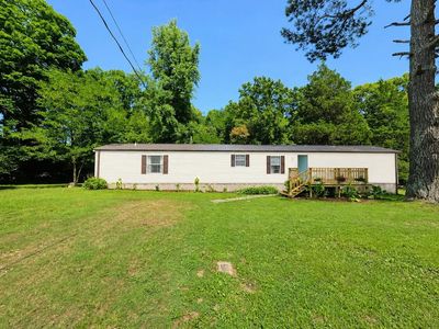 280 Trading Post Rd