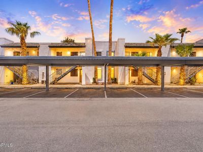 3635 N 37TH Street #12
