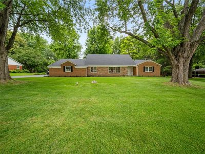 2196 Merrimont Dr