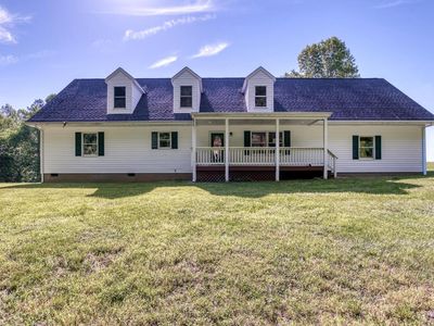 10461 Old Stillhouse Rd