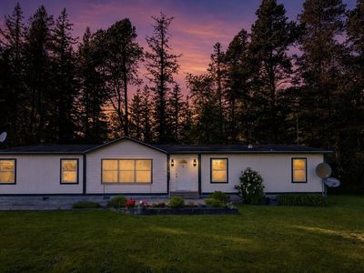 7928 Portal Way