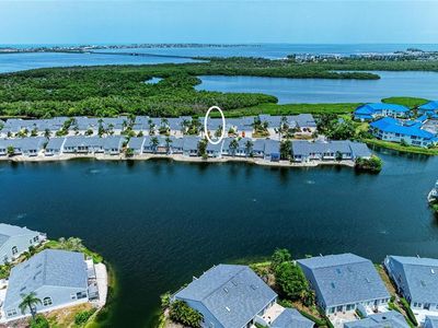 1218 Spoonbill Landings Cir