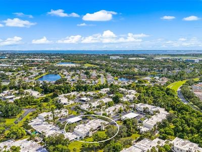 519 LAKESIDE DRIVE #519