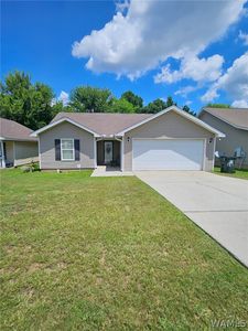 3608 Crescent Gardens Dr