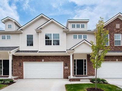 5 Grandview Cir #70