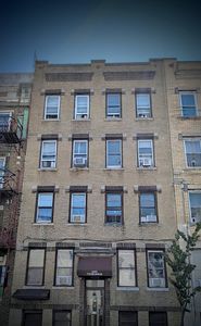 405 61st St APT 9