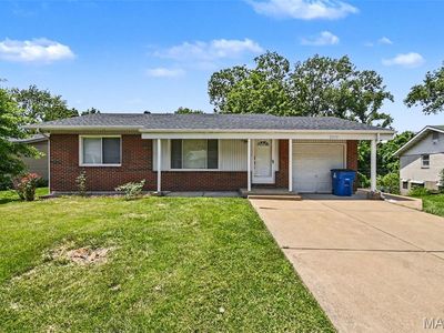 11353 Birmingham Ct