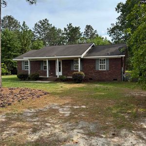 1318 Belton Shade Village Rd