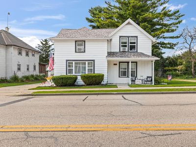 Property at 213 Kettle Moraine DRIVE S S, Slinger, WI