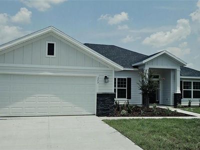 375 SW SILVER PALM DRIVE
