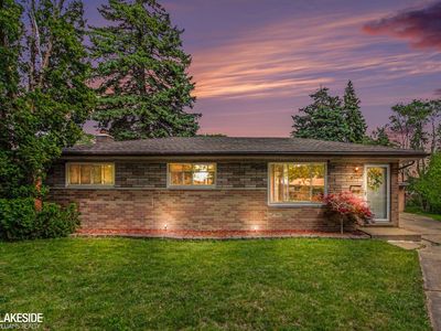 32654 Wareham Ct