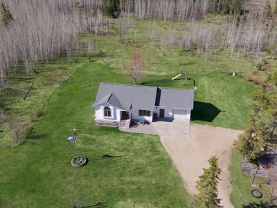 26238 White Spruce Dr
