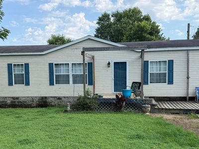 452 County Road 1209