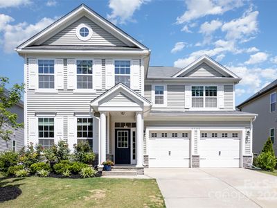 2732 Berkhamstead Cir