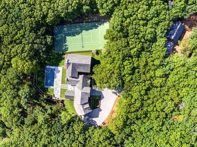 560 Little Noyack Path