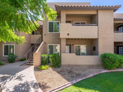 9450 E BECKER Lane #2068