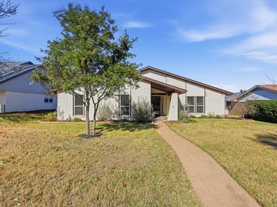 2011 Clearfield Cir