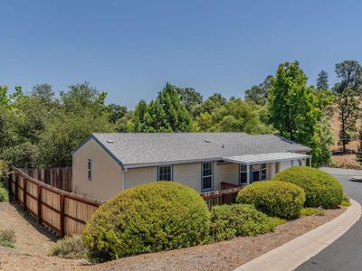 20 Rollingwood Dr Space 181