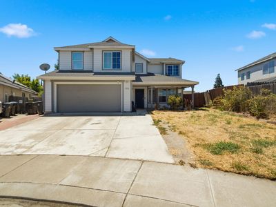 1628 Stout Ct