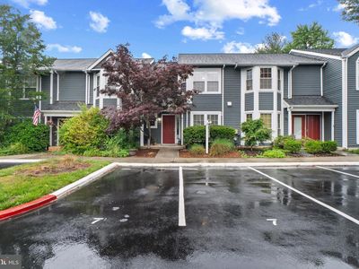 7 Mizzen Ct