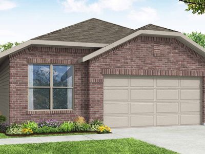 2521 McNally Dr