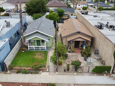 212 N Azusa Ave