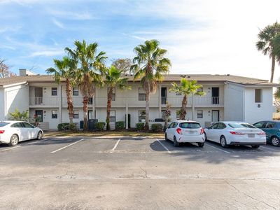 2960 Plaza Terrace Dr #2960