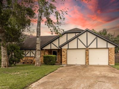 67 Sweetgum Ct