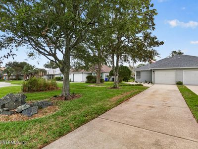 153 ARUBA Lane