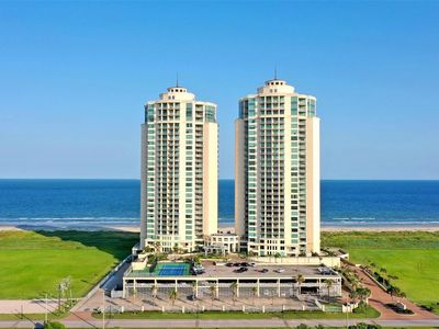 801 E Beach Dr UNIT BC0512