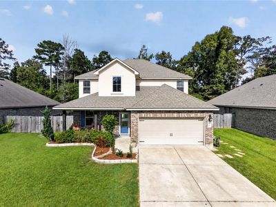 40171 Cypress View Rd