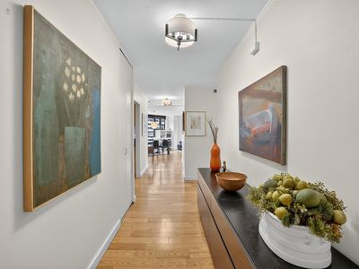 25 Rockledge Avenue #208