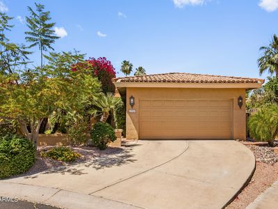 10863 N 10TH Place