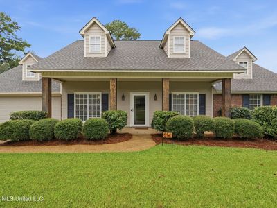 214 Indian Pines Ln