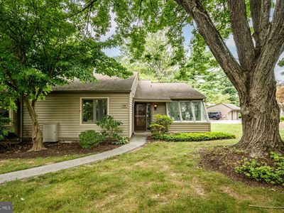 238 Chatham Way #238