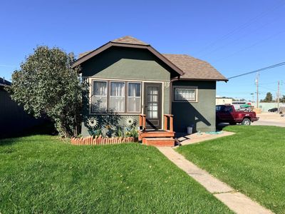 324 Platte Ave
