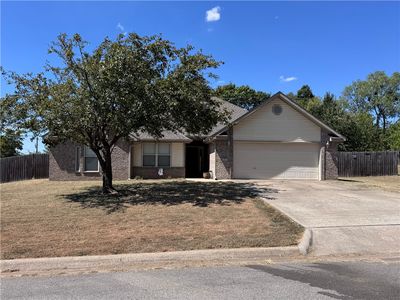 400 Beca Ln