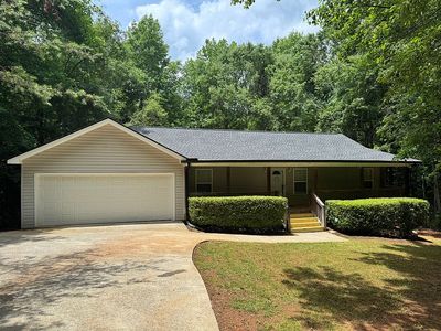 Property at 433 Burns Mill Rd, West Union, SC