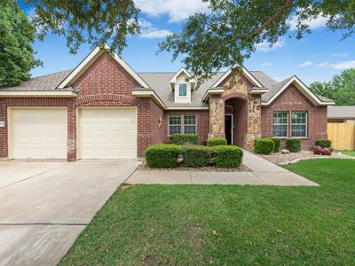 30013 Edgewood Dr