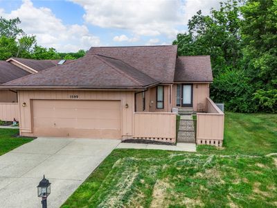 1599 Longbow Ln